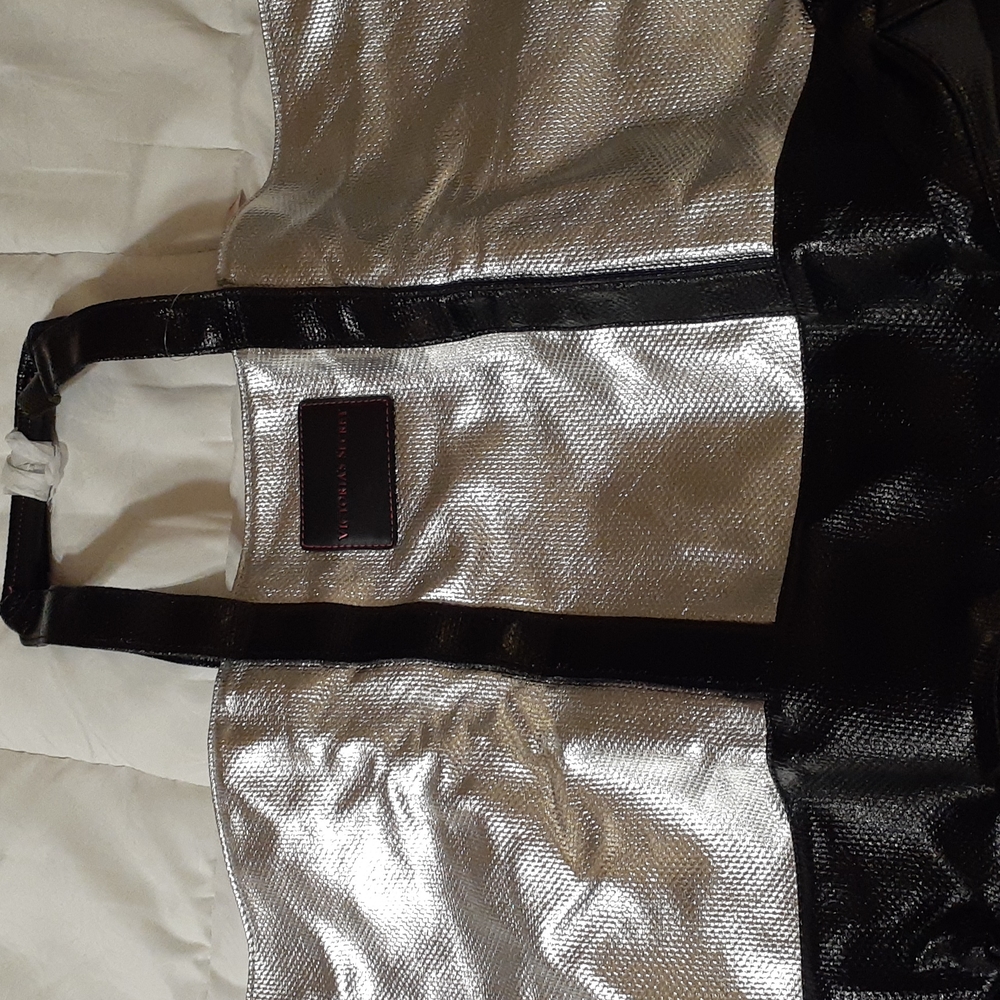 Victoria's Secret Tote